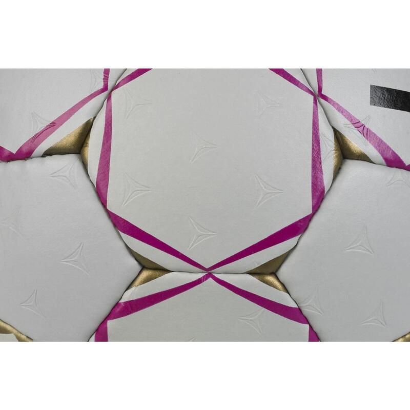 Kézilabda - Select Ultimate Replica LFH V24