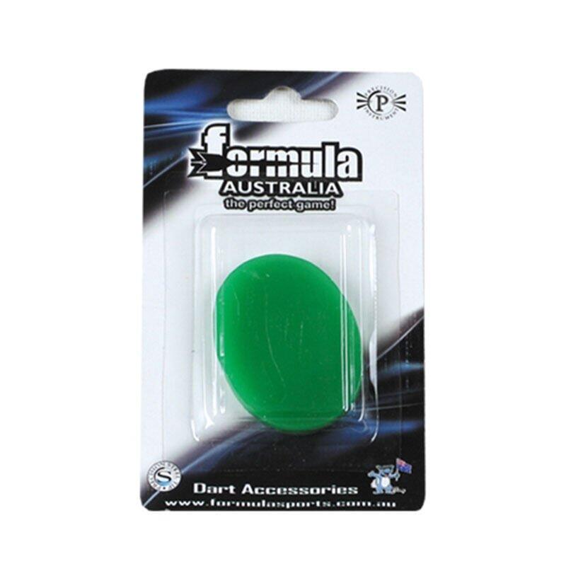Dart Board Dart Finger Grip Wax Grip onto your Darting Battles Better