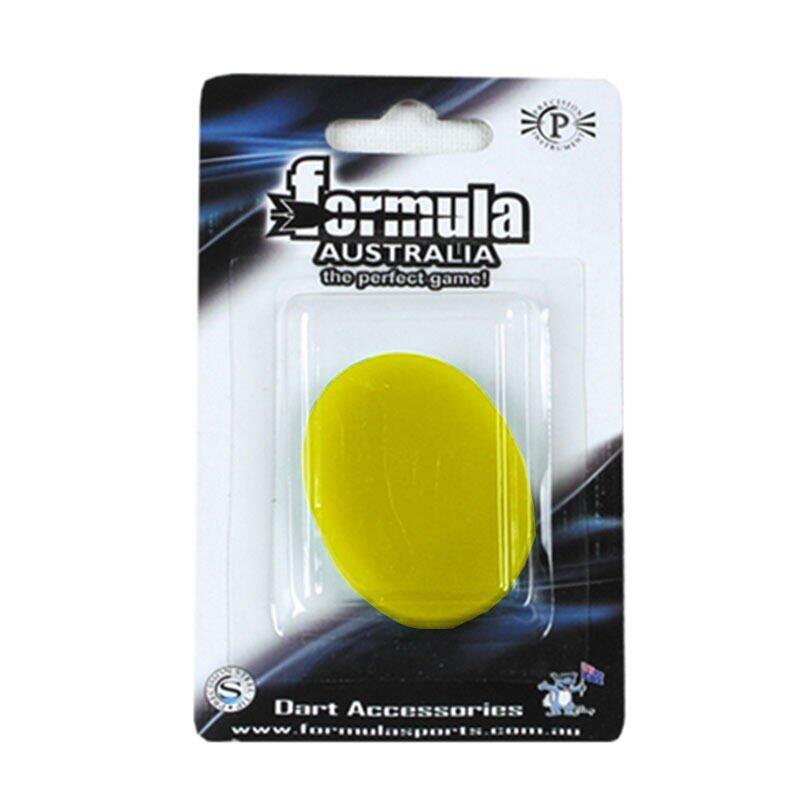 Dart Board Dart Finger Grip Wax Grip onto your Darting Battles Better