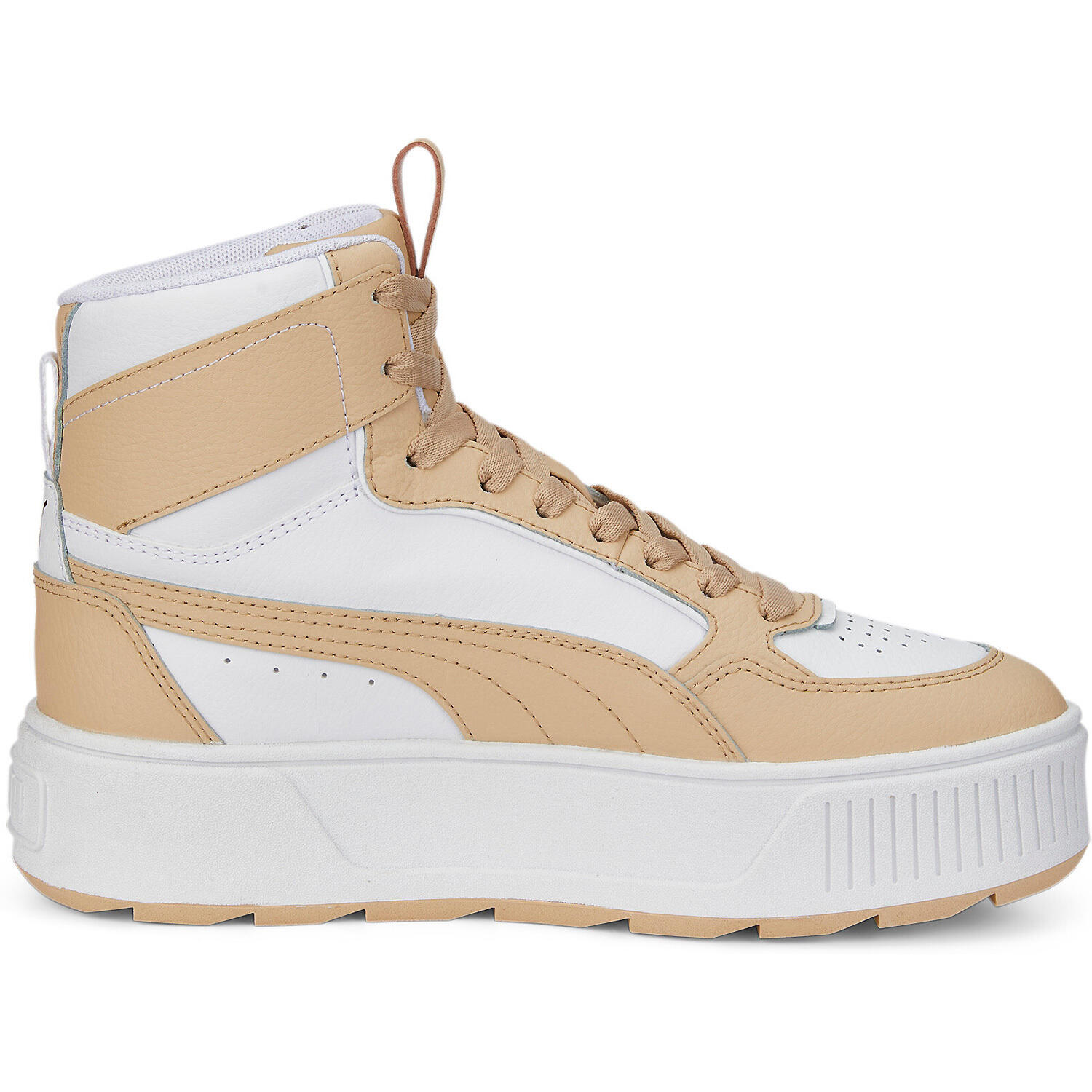 Damen Freizeitschuhe Karmen Rebelle 3/7