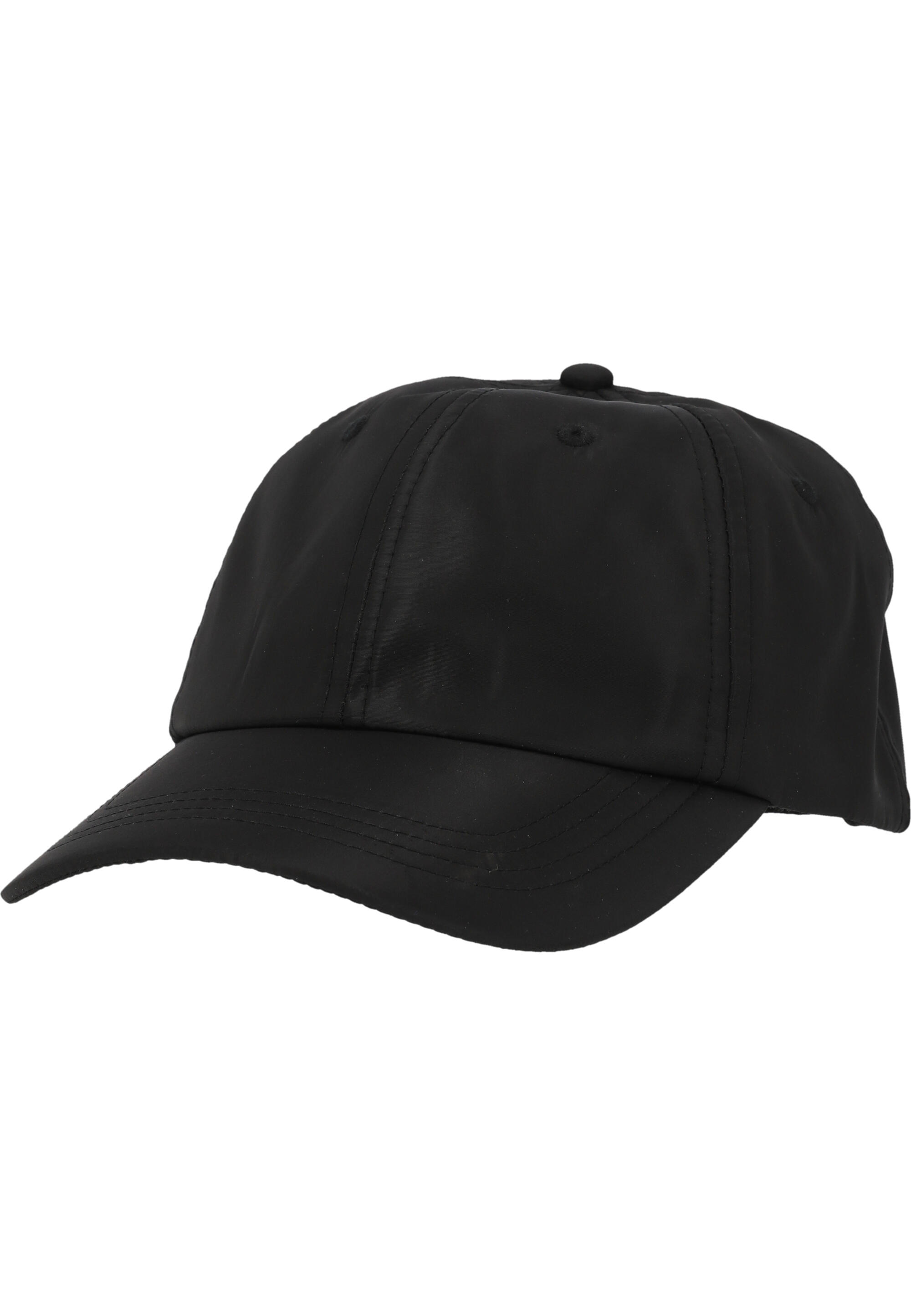 Casquette femme Athlecia Trudy 2/5