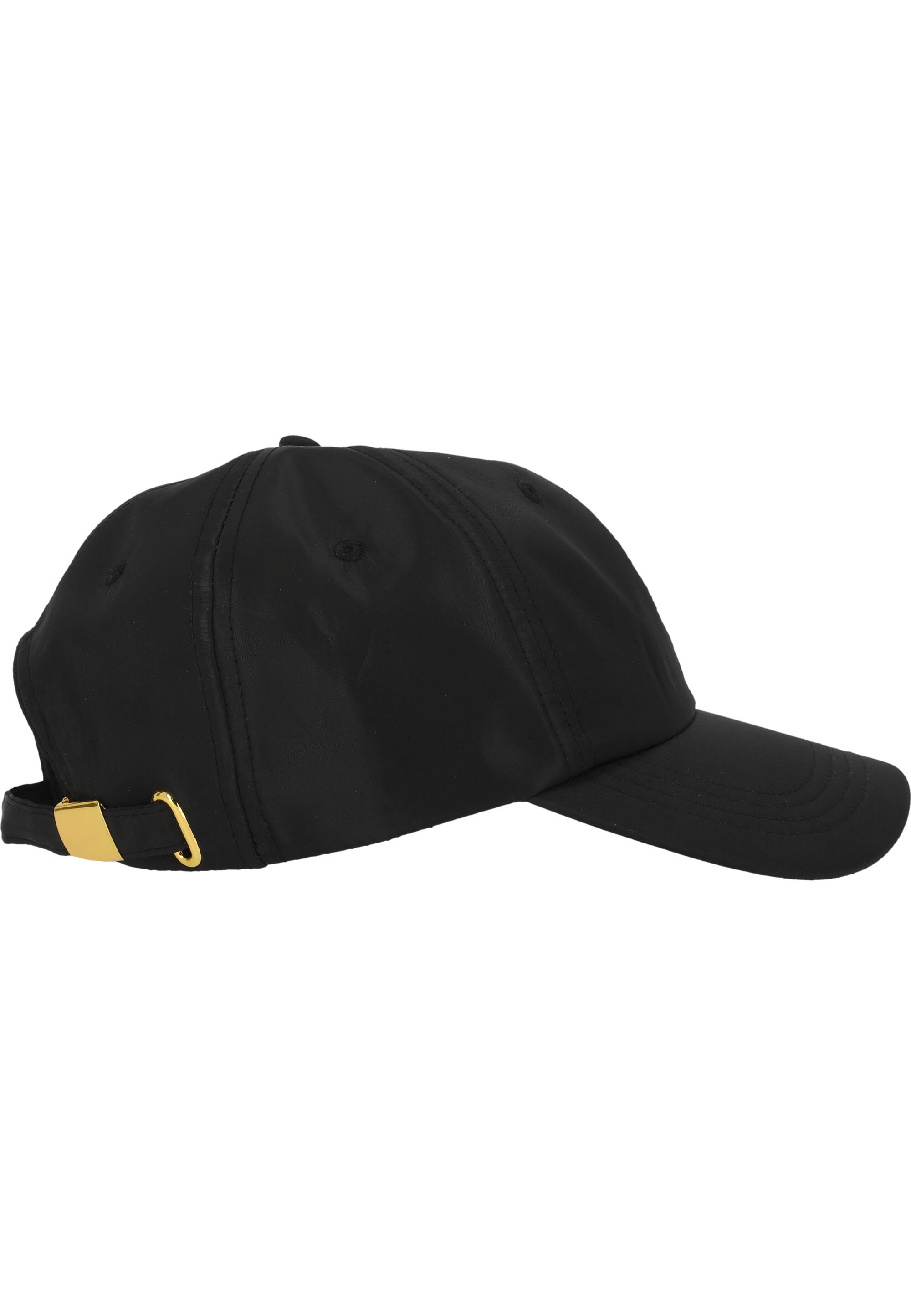 Casquette femme Athlecia Trudy 3/5