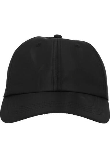 Casquette femme Athlecia Trudy