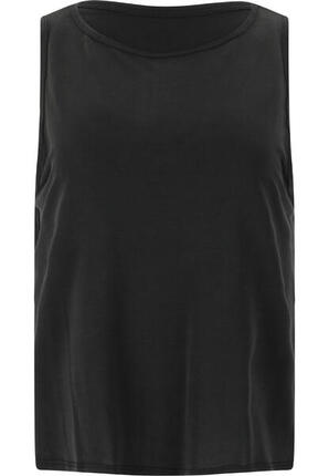 Débardeur femme Athlecia Haze