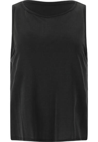 Débardeur femme Athlecia Haze
