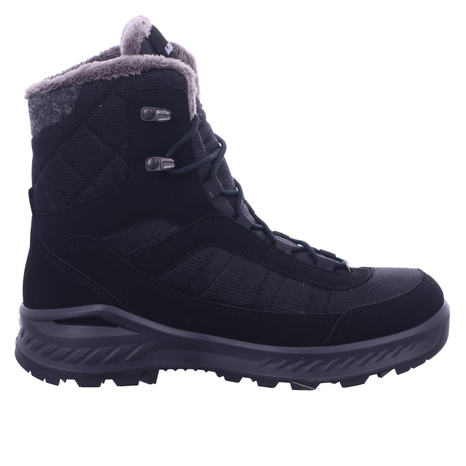 Outdoorschuh TRIDENT III GTX 6/7