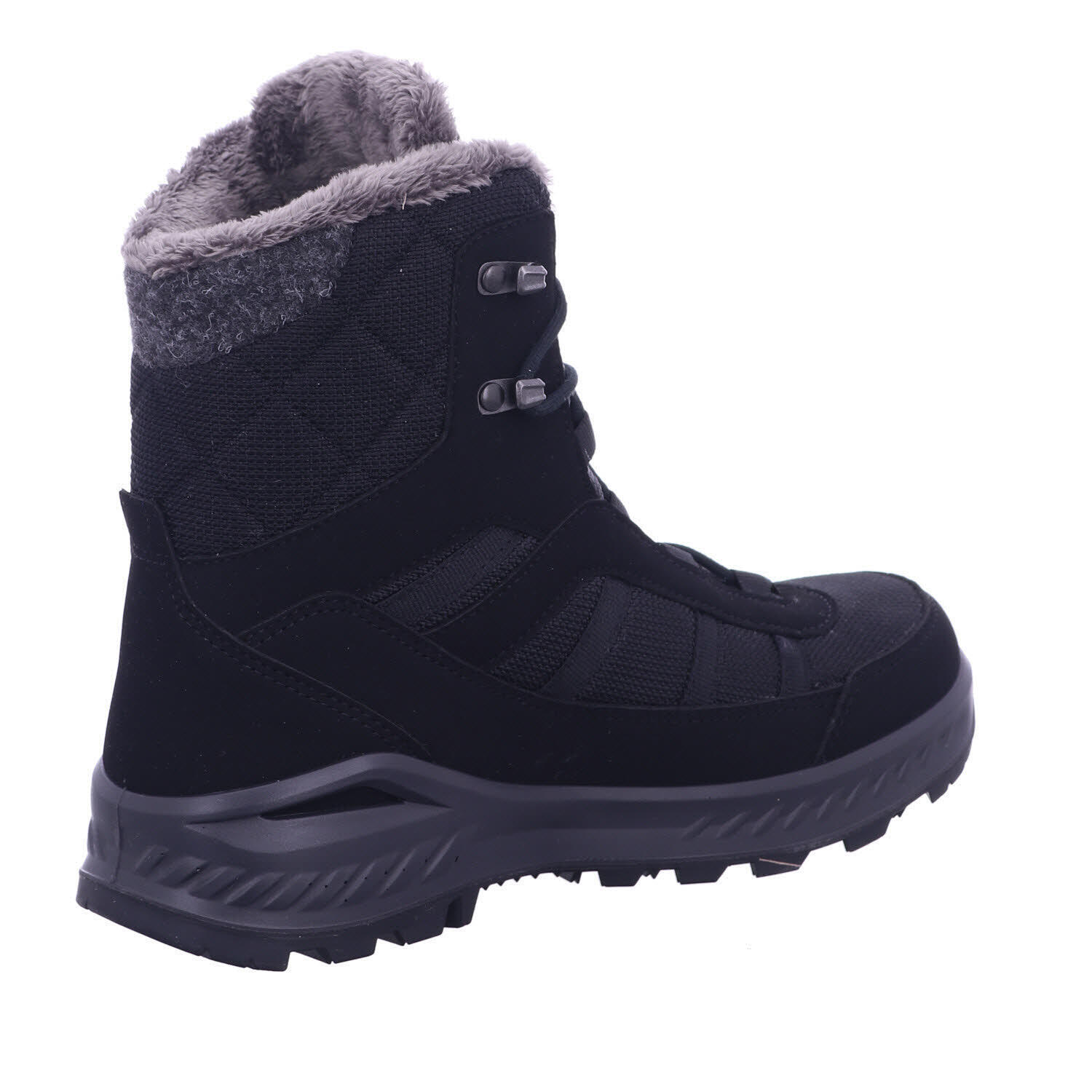 Outdoorschuh TRIDENT III GTX 5/7