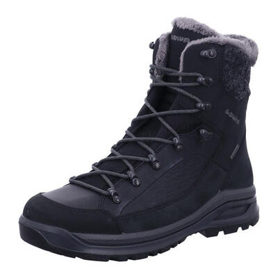 Wanderschuh RENEGADE EVO ICE GTX Ws