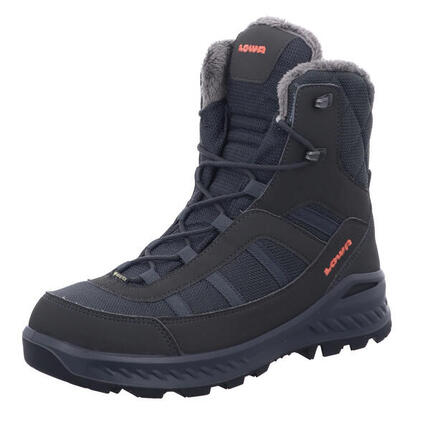 Wanderschuh TRIDENT III GTX® Ws