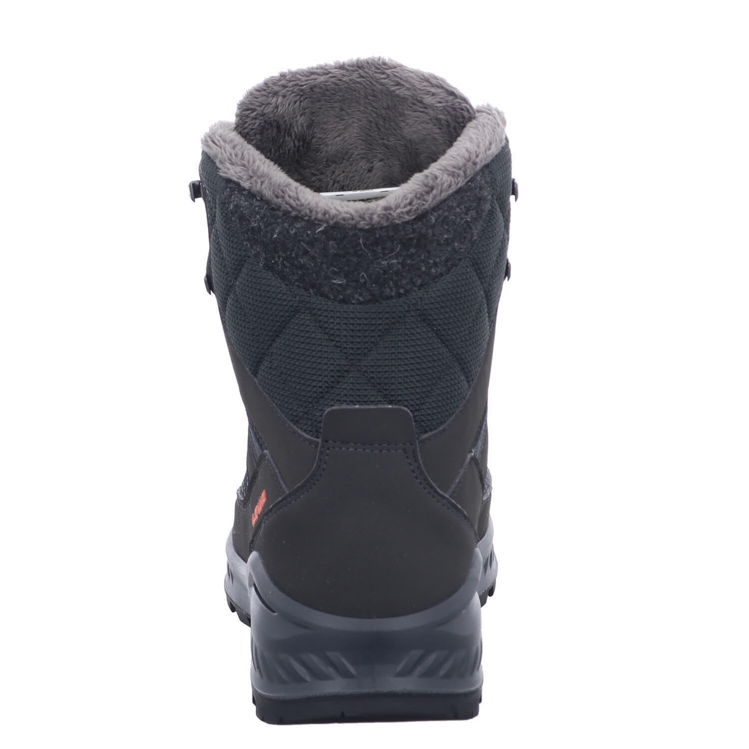 Outdoorschuh TRIDENT III GTX 4/7
