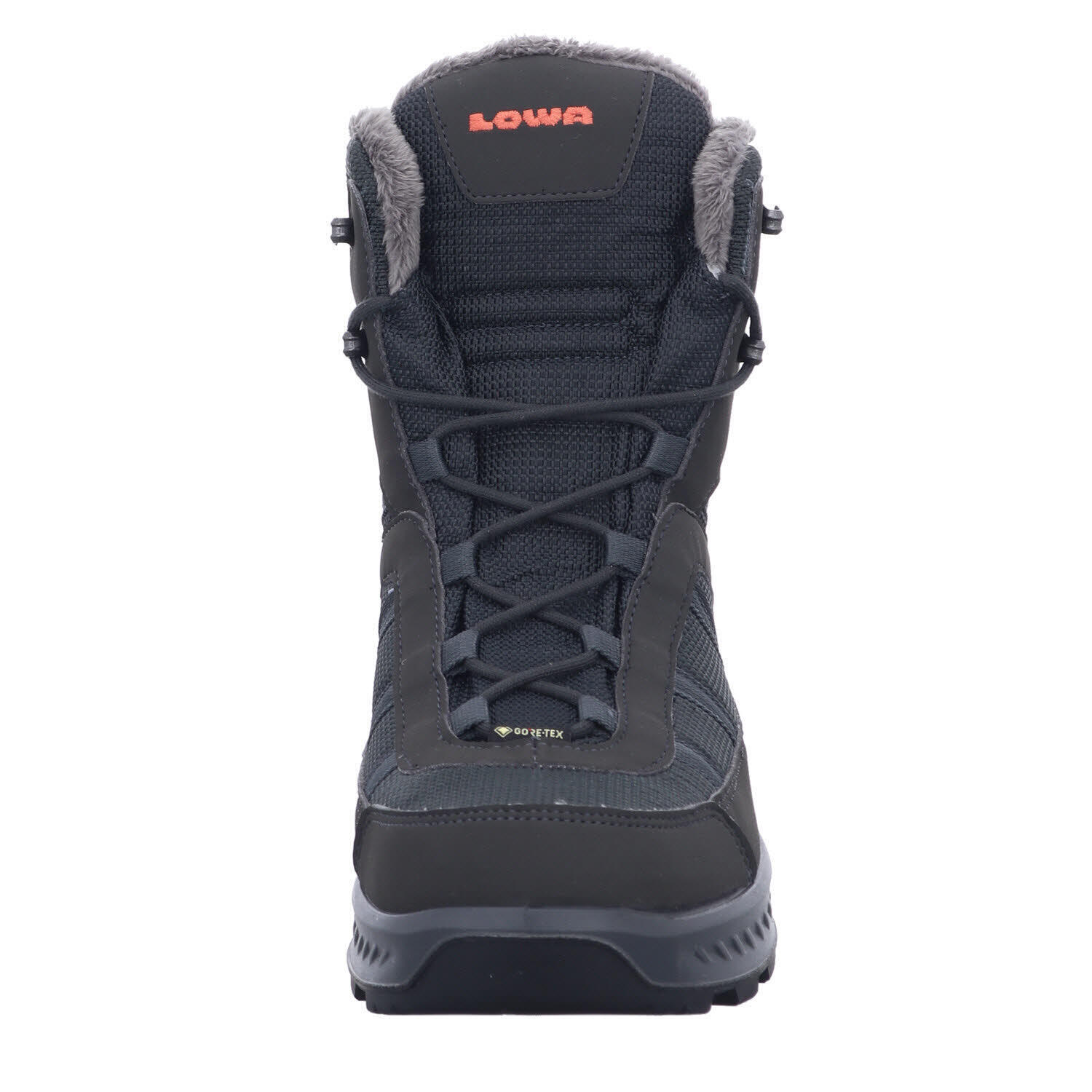 Outdoorschuh TRIDENT III GTX 7/7
