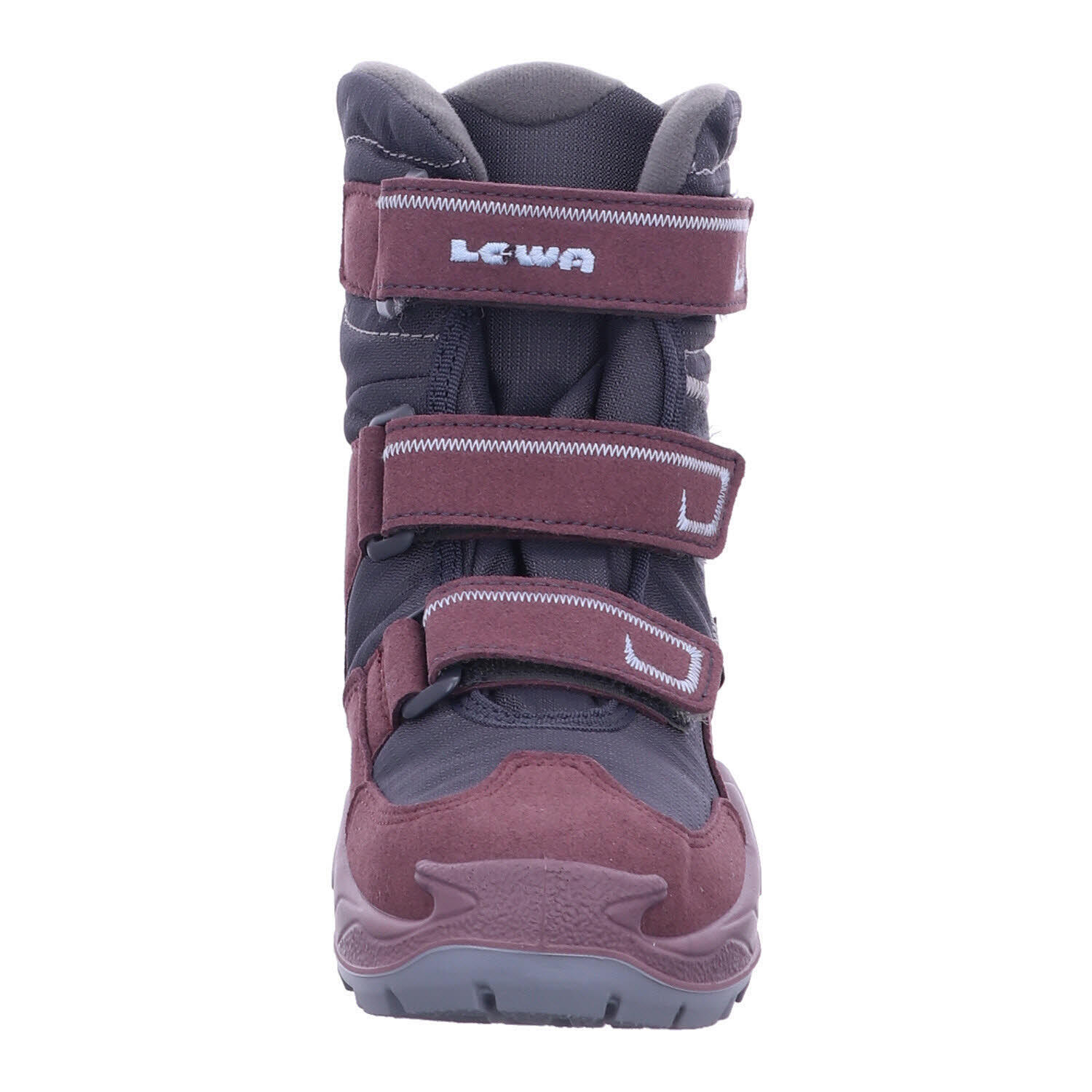 Outdoorschuh MILO GTX HI 7/7
