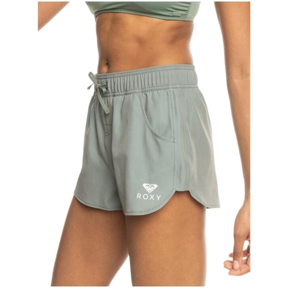 ROXY Roxy Wave 2 Inch Bs - Shorts 3/6