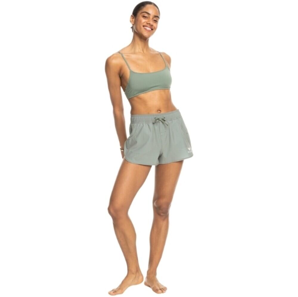 ROXY Roxy Wave 2 Inch Bs - Shorts 6/6