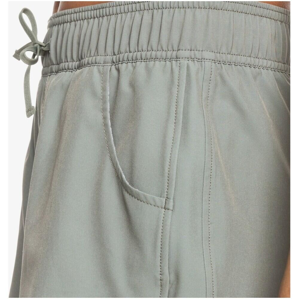 ROXY Roxy Wave 2 Inch Bs - Shorts 4/6