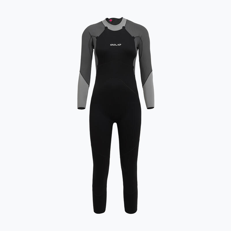 Costum pentru triatlon pentru femei Orca Athlex Float