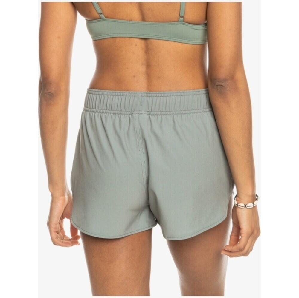ROXY Roxy Wave 2 Inch Bs - Shorts 2/6