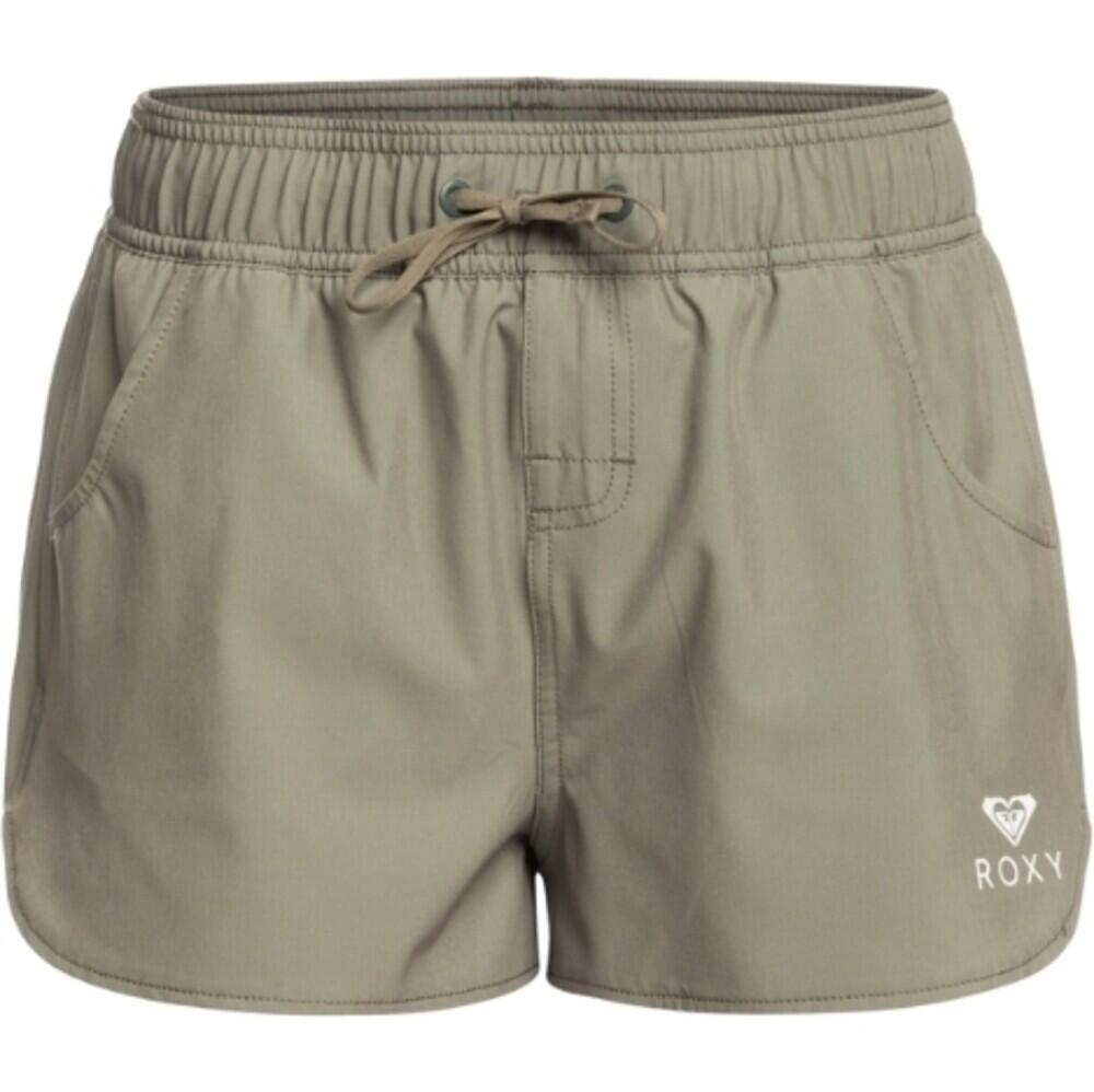 ROXY Roxy Wave 2 Inch Bs - Shorts 5/6