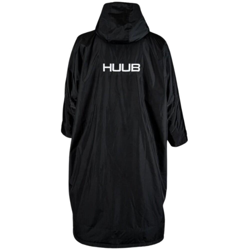 Camiseta TYR Tech Junior Blanco Talla L 2/7
