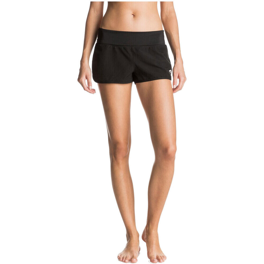 Women's Endless Summer Boardshorts 2/5