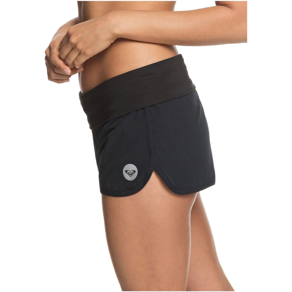 Women's Endless Summer Boardshorts 3/5