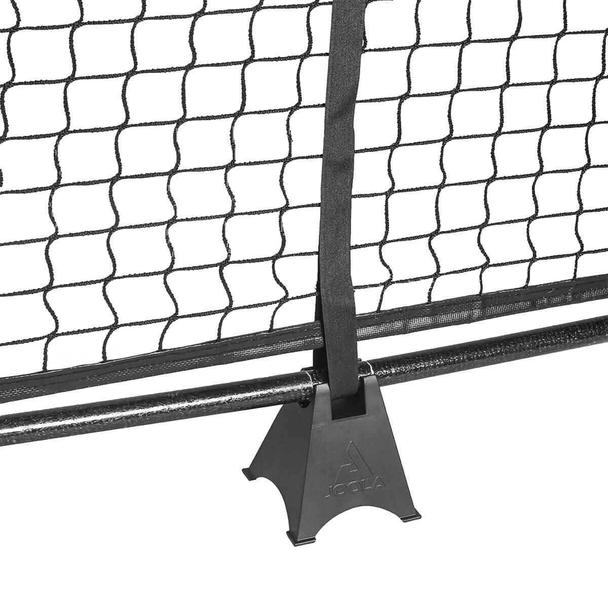 Rete de pickleball JOOLA Symmetry 6/7