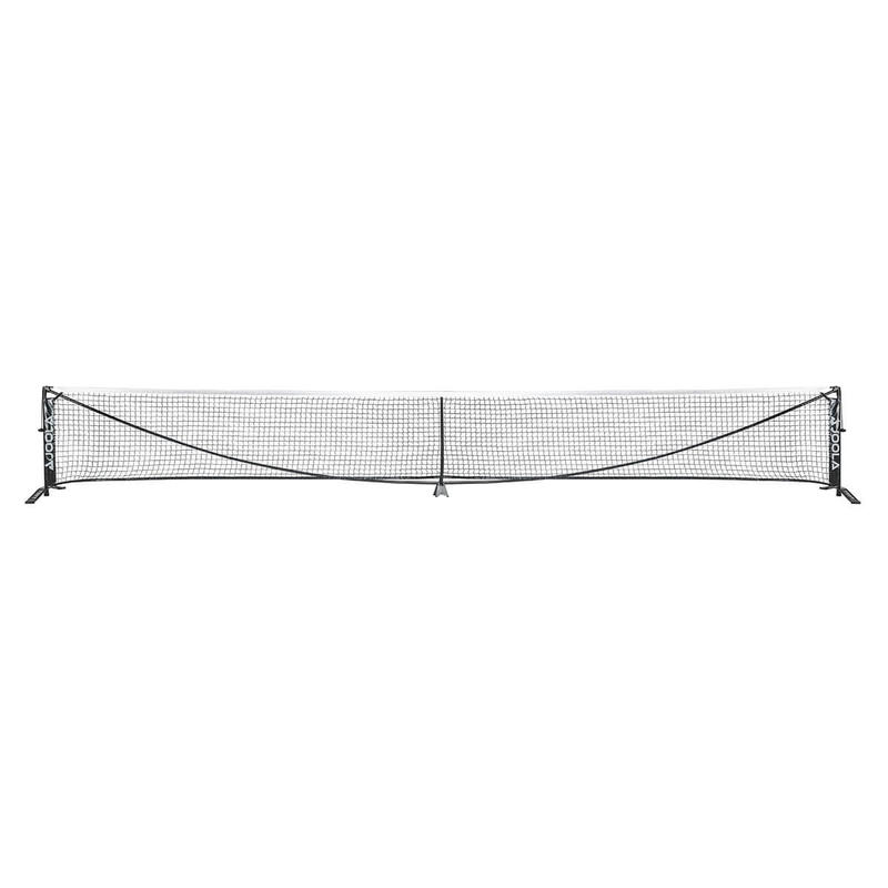 JOOLA Symmetry Pickleball Net