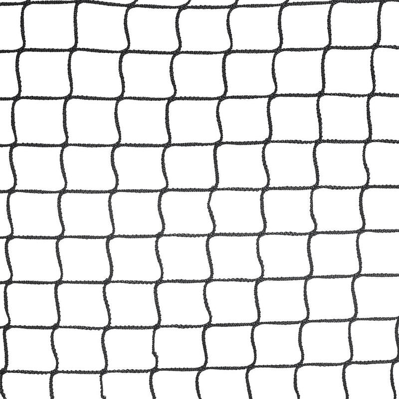 Siatka do pickleballa JOOLA Symmetry