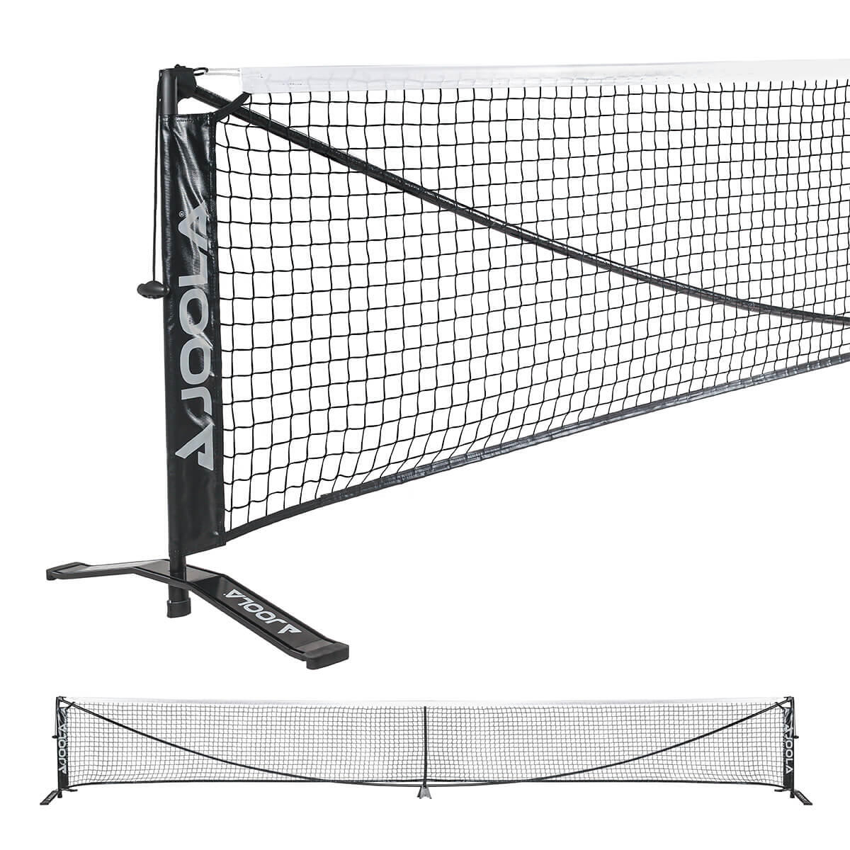 JOOLA JOOLA Symmetry Pickleball Net