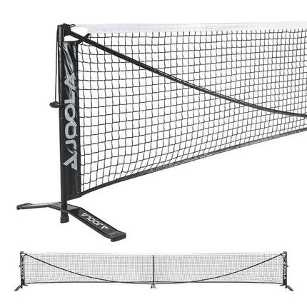 JOOLA Symmetry Pickleball Netz