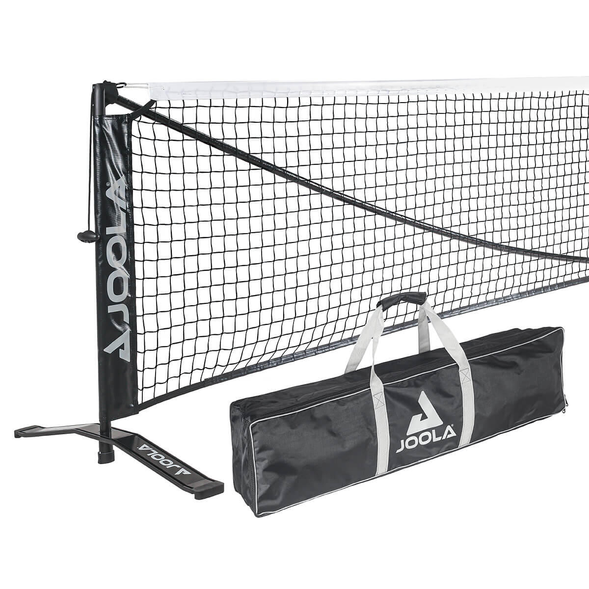 Rete de pickleball JOOLA Symmetry 4/7