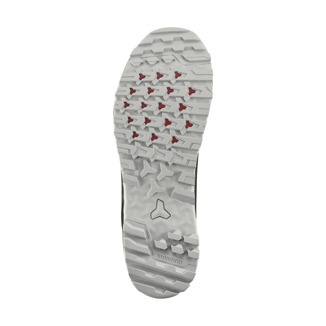 Kobiety - Buty kolarskie ET501W 4/5