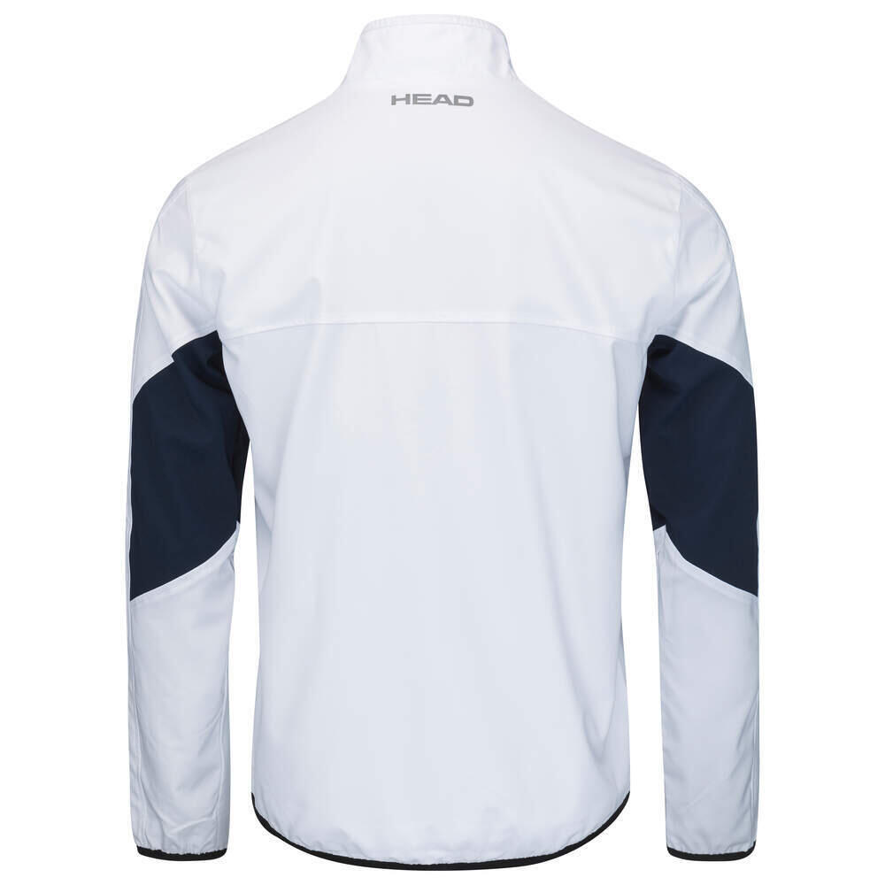 CLUB 22 Jacket B 3/3