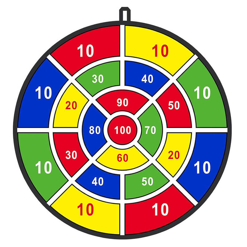 2c11954a-3ebe-41ba-af83-9b09e163bf19_c5c14