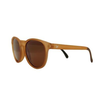 Occhiali da sole unisex - Polarizzati / UV400 (Rosa)