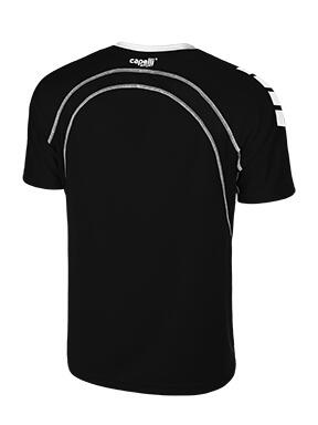 CS RAVEN Trikot 2/2