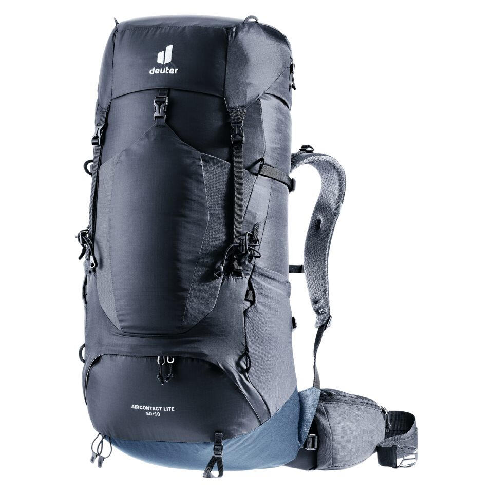 Deuter deals backpack malaysia distributor