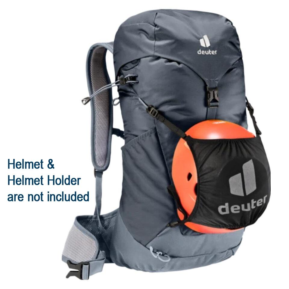 cheap deuter backpack malaysia Futura 21 SL Women's Hiking The Deuter Aircontact Lite 45 + 10 SL womens hiking backpack is a dream come true for all active women looking for a light Buy backpacks for outdoor adventures