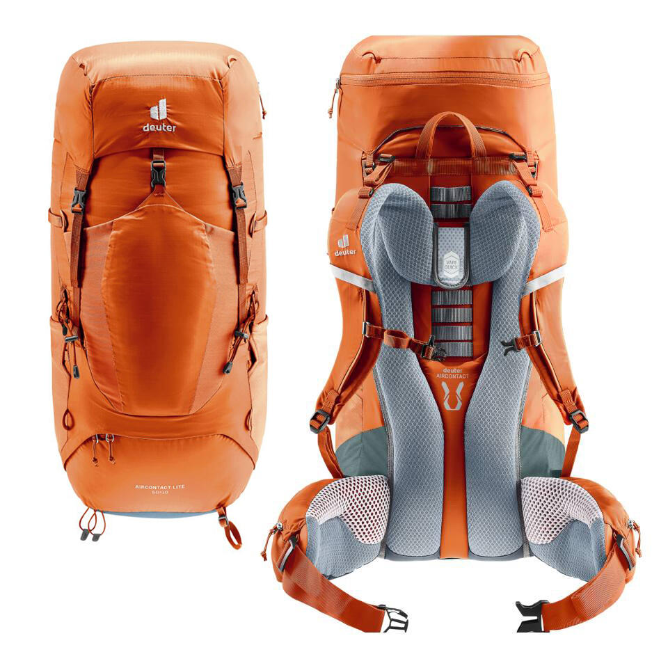 gregory 75 l backpack water bladder resevoir Gregory 3D Hydro 2L Reservoir