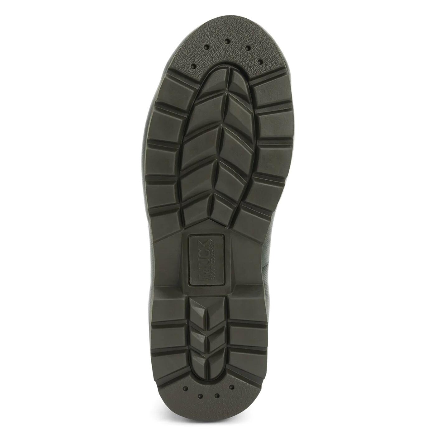 MUCK BOOTS bottes en caoutchouc Bottes de travail hautes 3/5