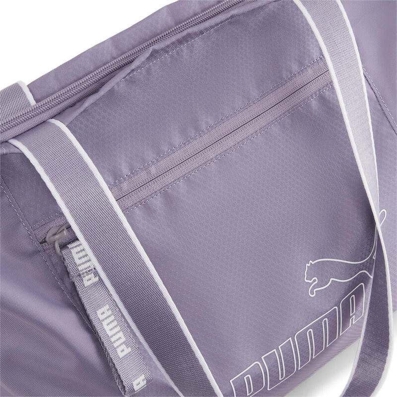 Shopper grande Core Base PUMA Pale Plum Purple