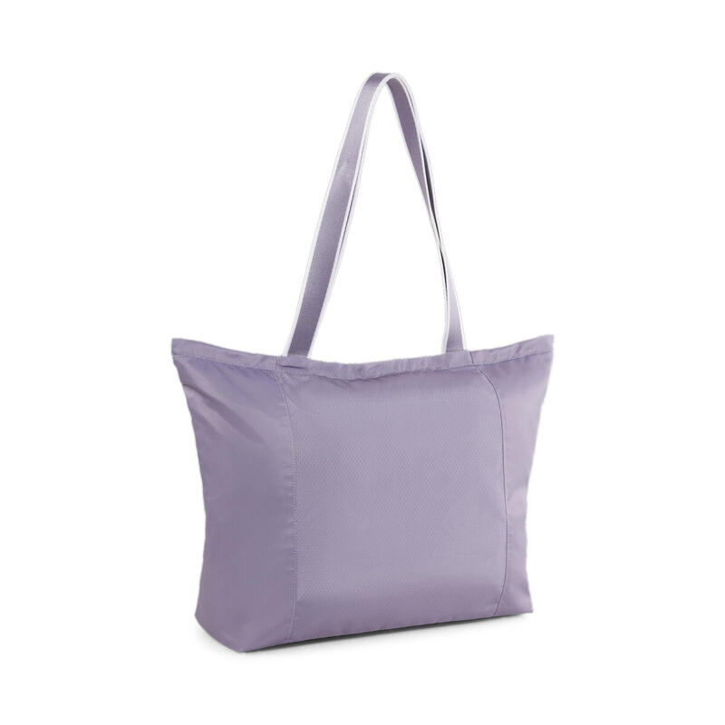 Shopper grande Core Base PUMA Pale Plum Purple