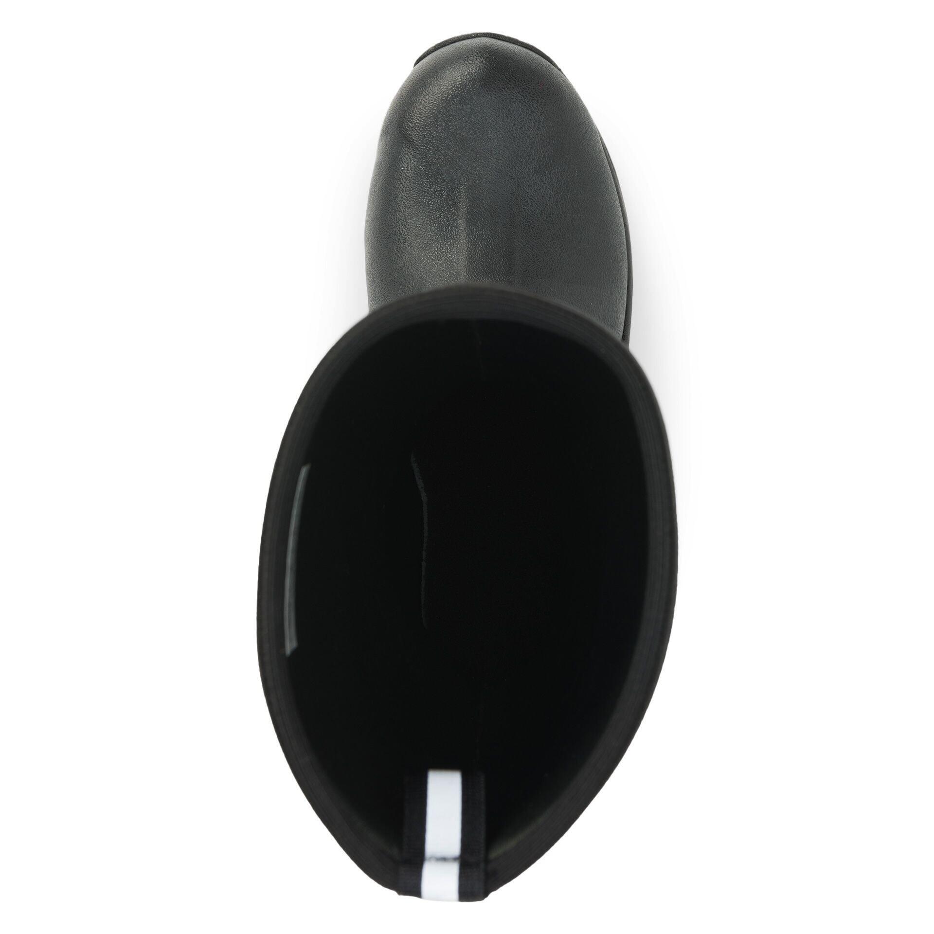 Muck Boot Muckmaster - Noir - Bottes Extérieures 2/7