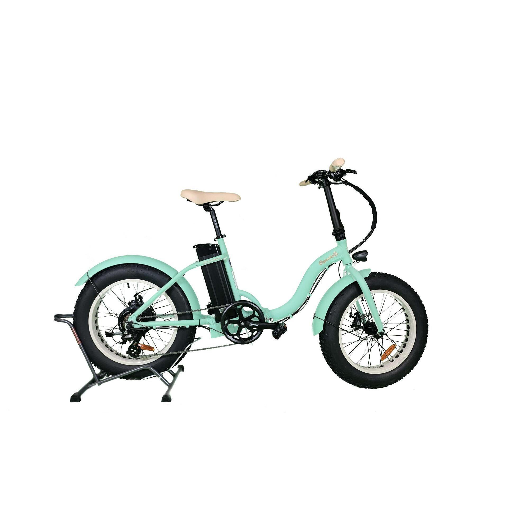 Velos pliants electriques velos pliables electriques DECATHLON