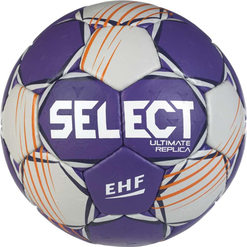 SELECT picture