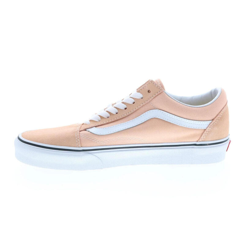 Calzado de senderismo para mujer Zapatillas deportivas Vans Old Skool