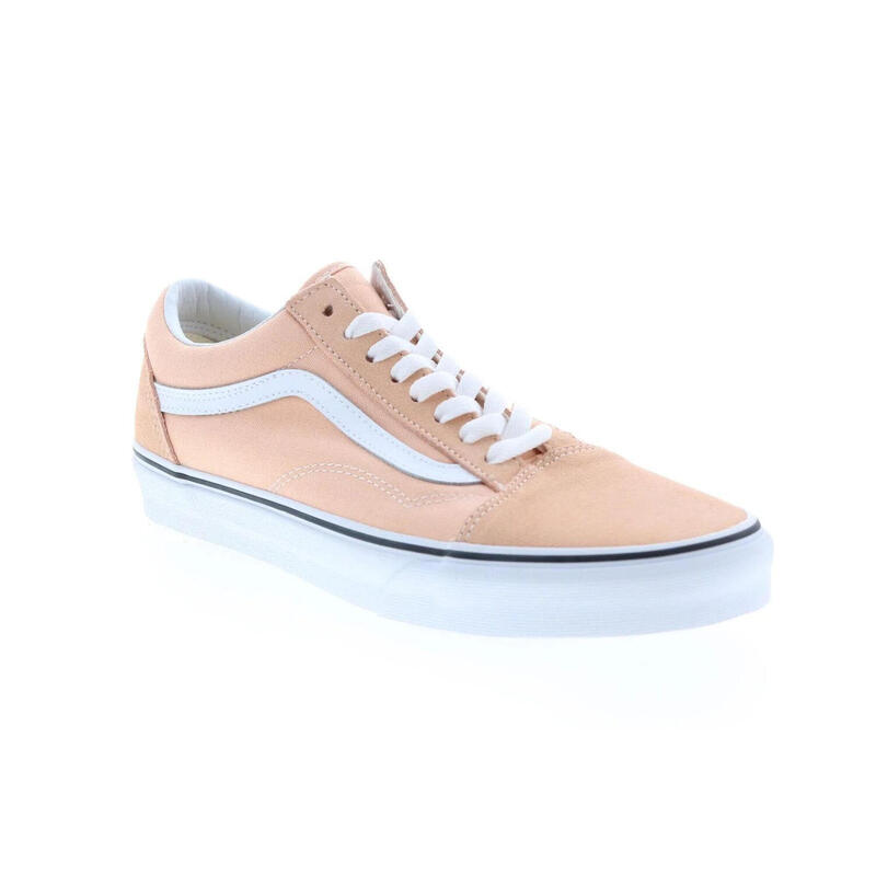 Calzado de senderismo para mujer Zapatillas deportivas Vans Old Skool