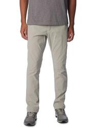 Pantalon homme Black Mesa Woven