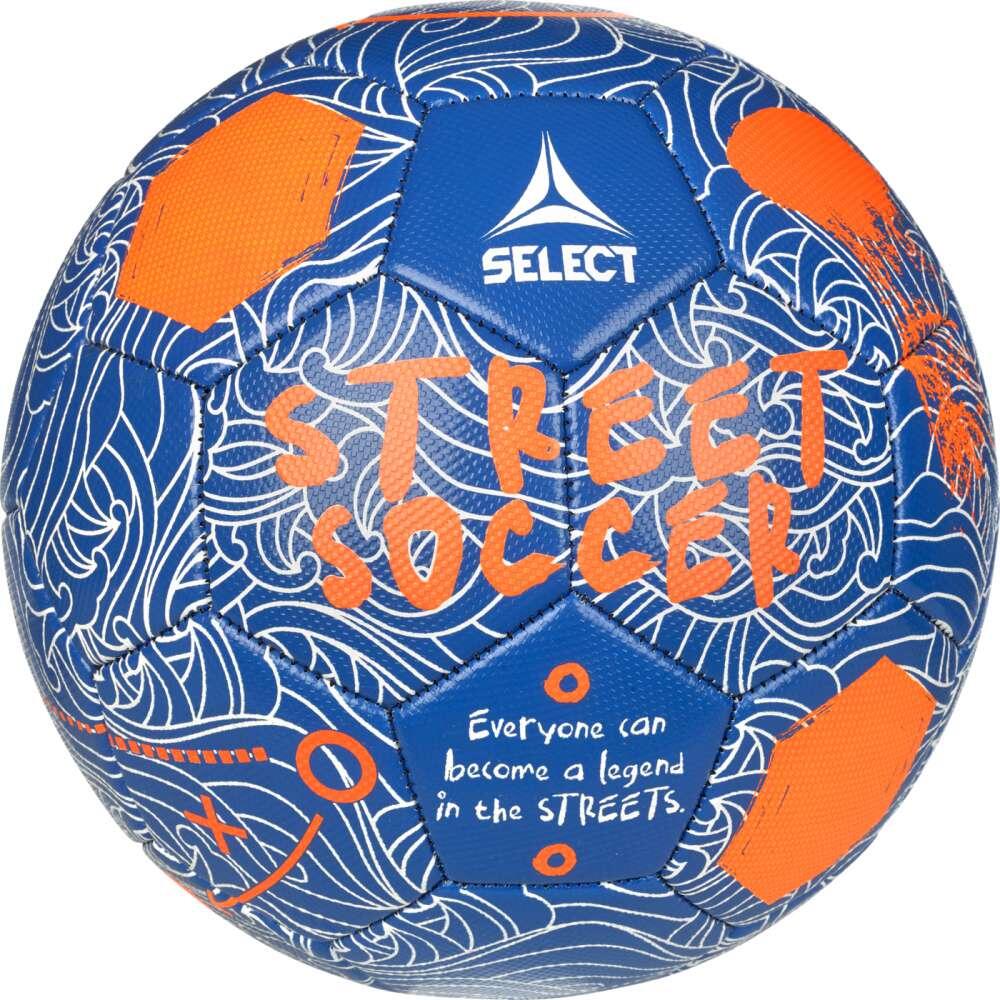 SELECT picture