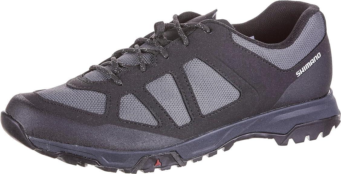 SHIMANO Scarpe bici SHIMANO SH-ET300